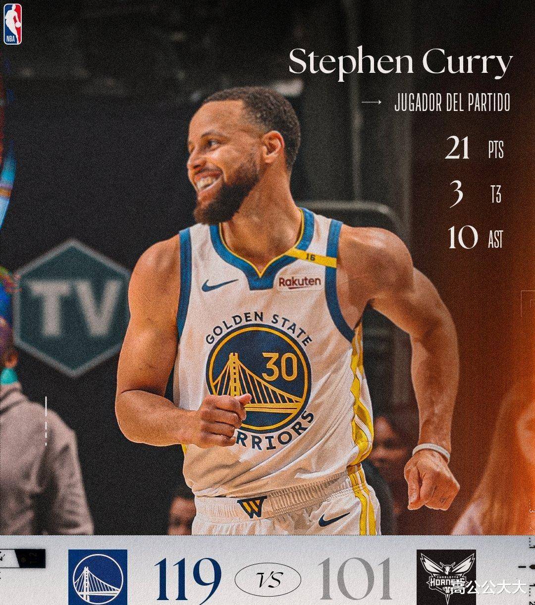 星空体育官网入口-重磅！NBA交易市场暴动！球员风云变幻莫测