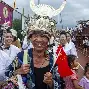 星空体育官网入口-霍村巷战踢响，小球胜多球欲挑战传统