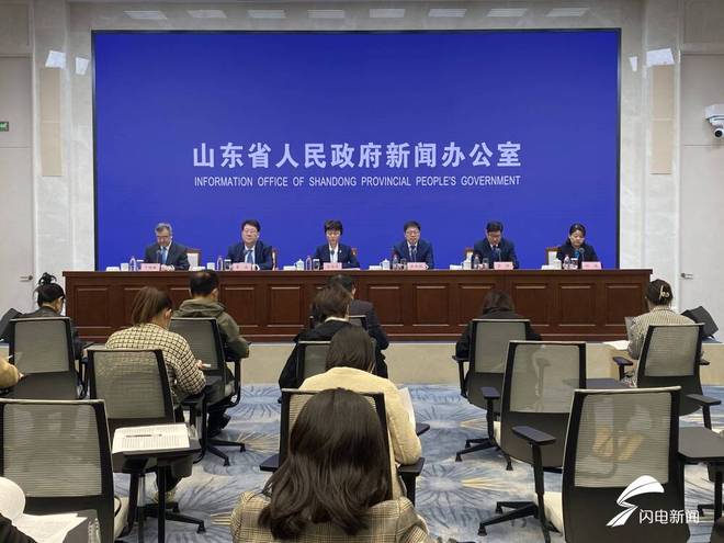 星空体育官方网站-黑龙江迎战深圳,硬仗在即全力以赴