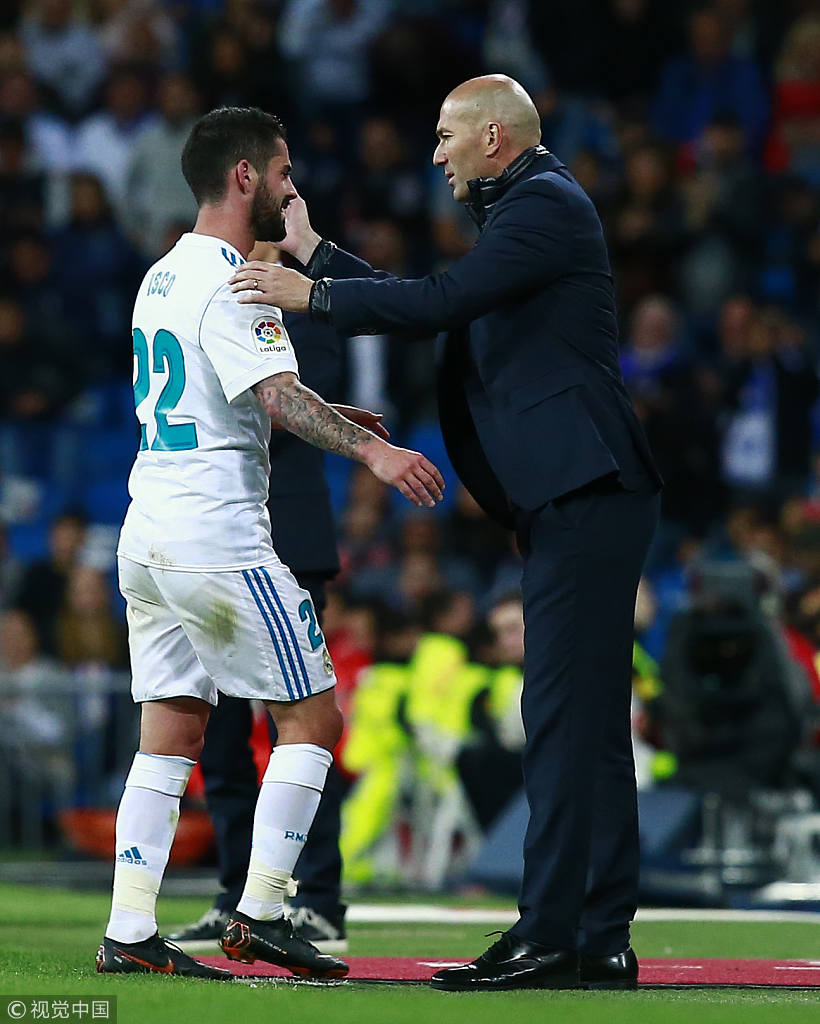 星空体育官网-国王队内线实力凸显，憾负对手出局