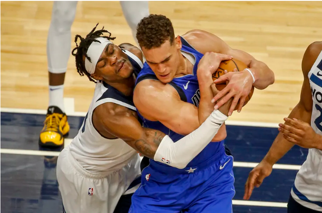 星空体育官网-国王队内线实力凸显，憾负对手出局