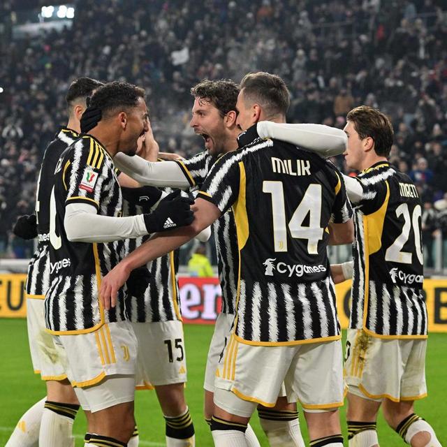 星空体育官网-萨索洛客场力克尤文图斯，造成冷门