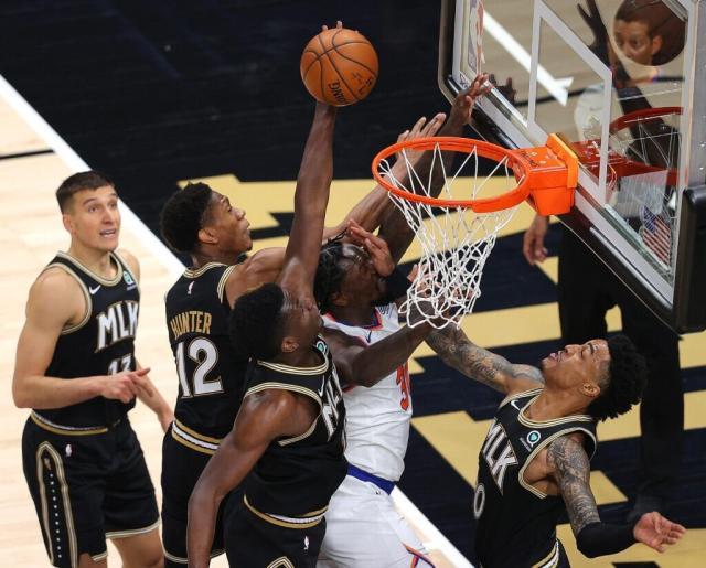 星空体育官方网站-尼斯力拼南锡,决意全力争取比赛胜利