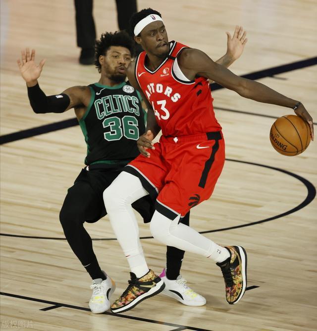 星空体育官网入口-绝地反击！对手防线踏破容易攻破