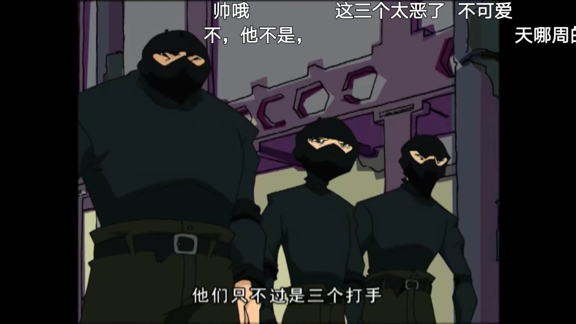 星空体育-师出有名：拳击教练以实力迎战