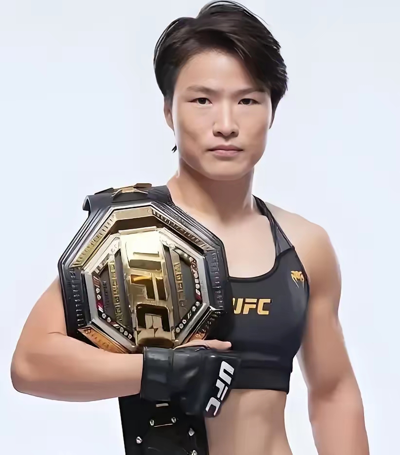 星空体育-师出有名：拳击教练以实力迎战