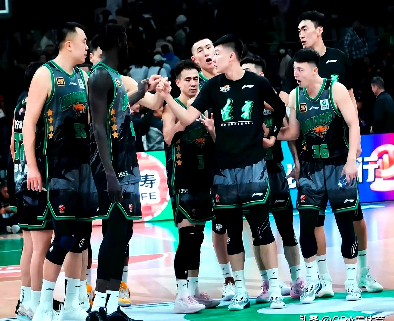 星空体育官方网站-吉林队主场失利,球队需迅速调整状态备战下一场