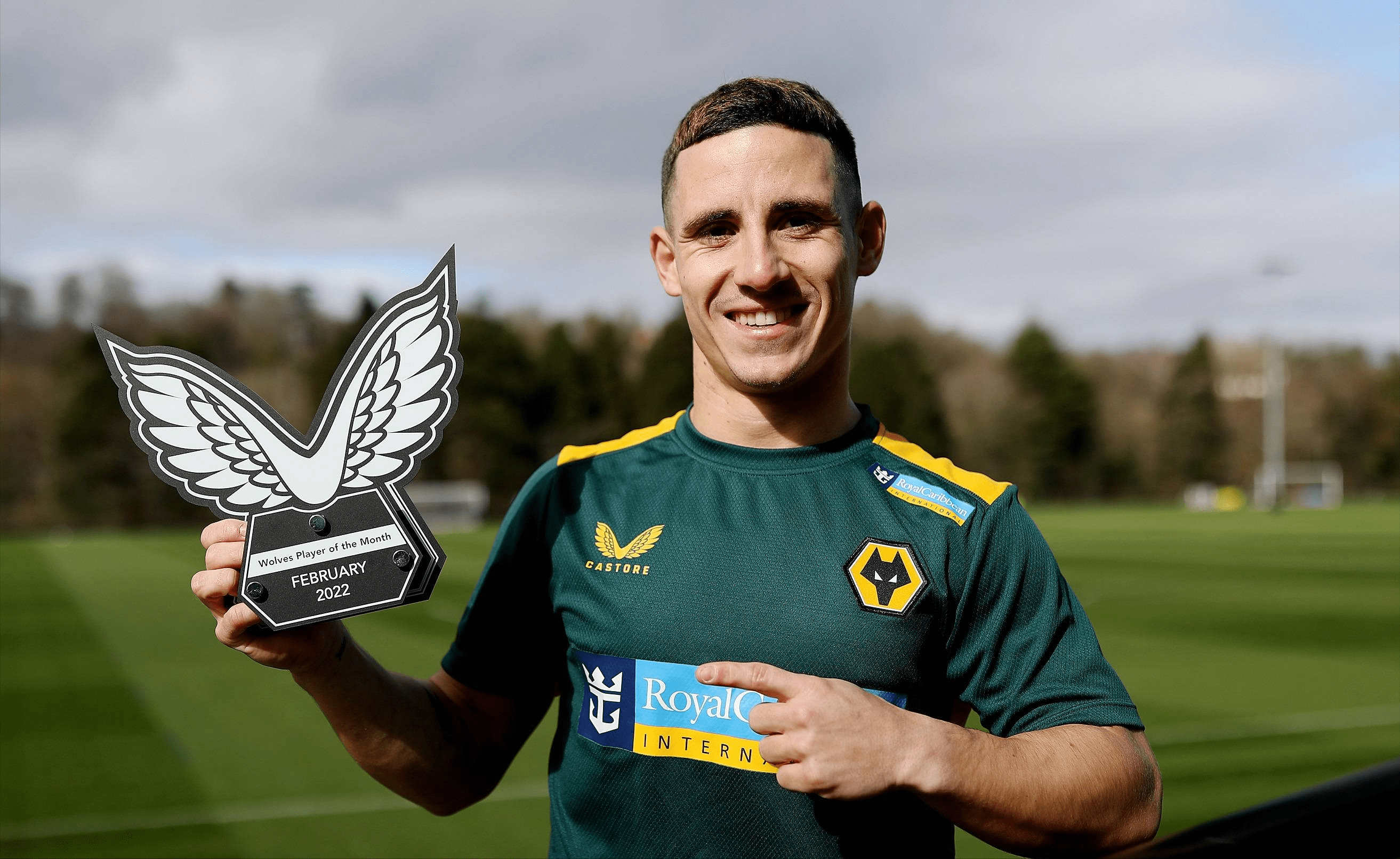 星空体育app-利兹联主场告捷，取得胜利保障