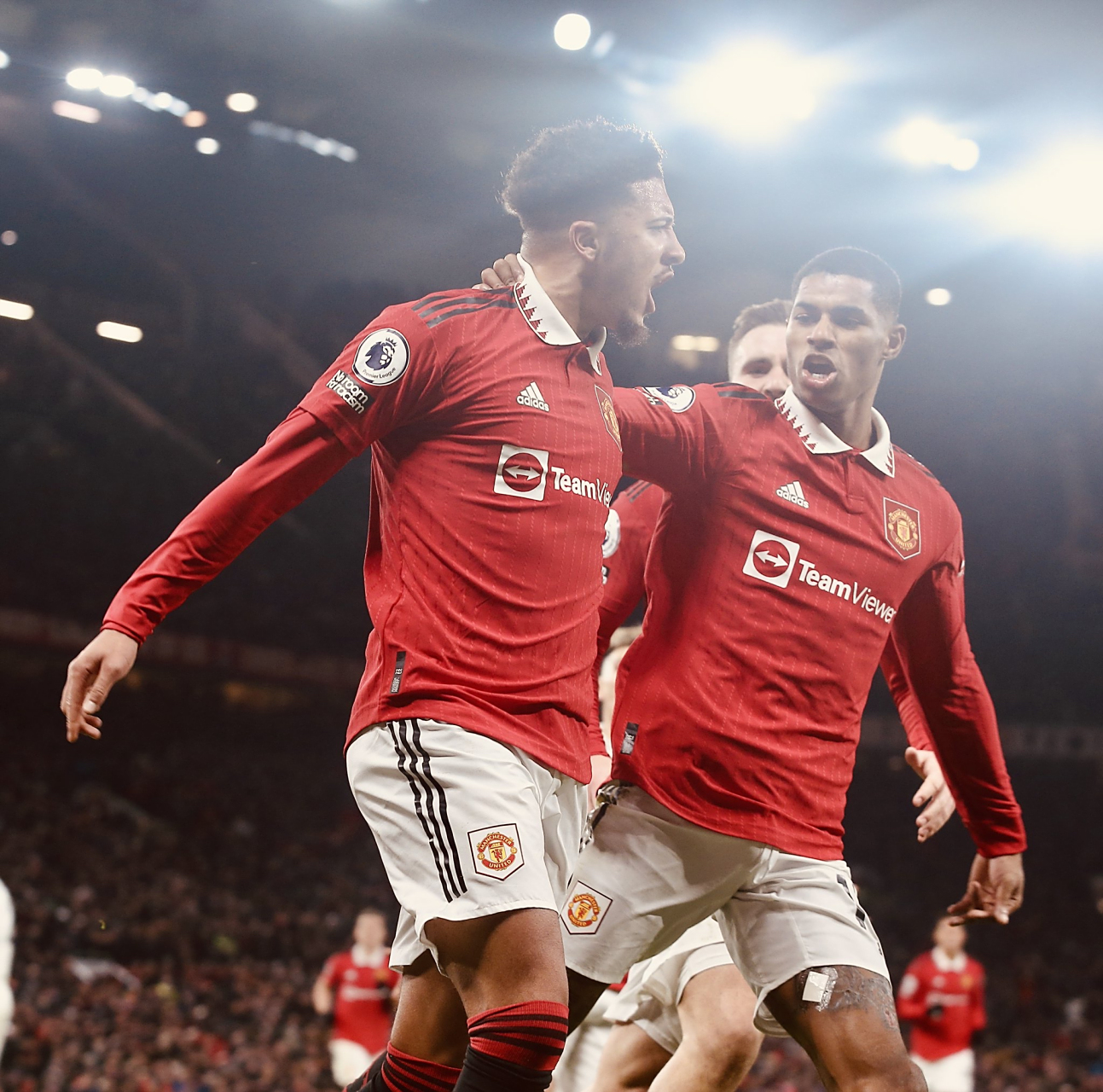 星空体育app-利兹联主场告捷，取得胜利保障